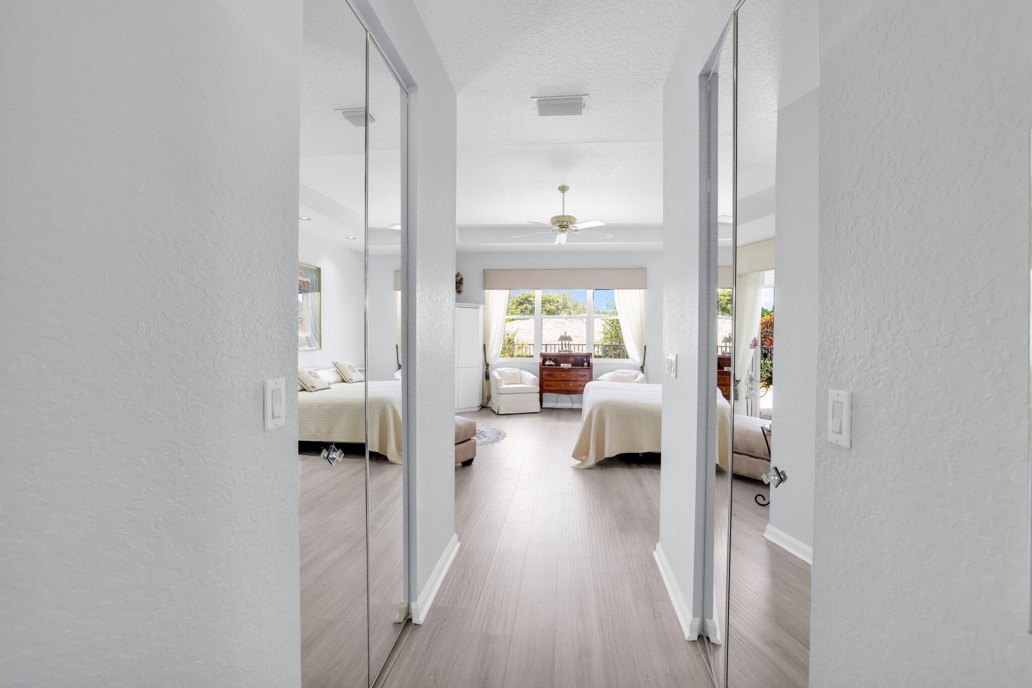 4067 Laurel Estates Way