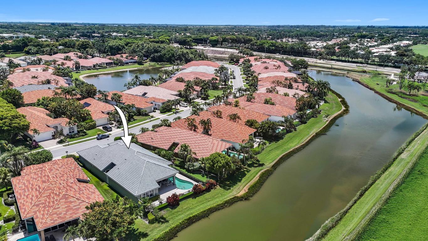 4067 Laurel Estates Way