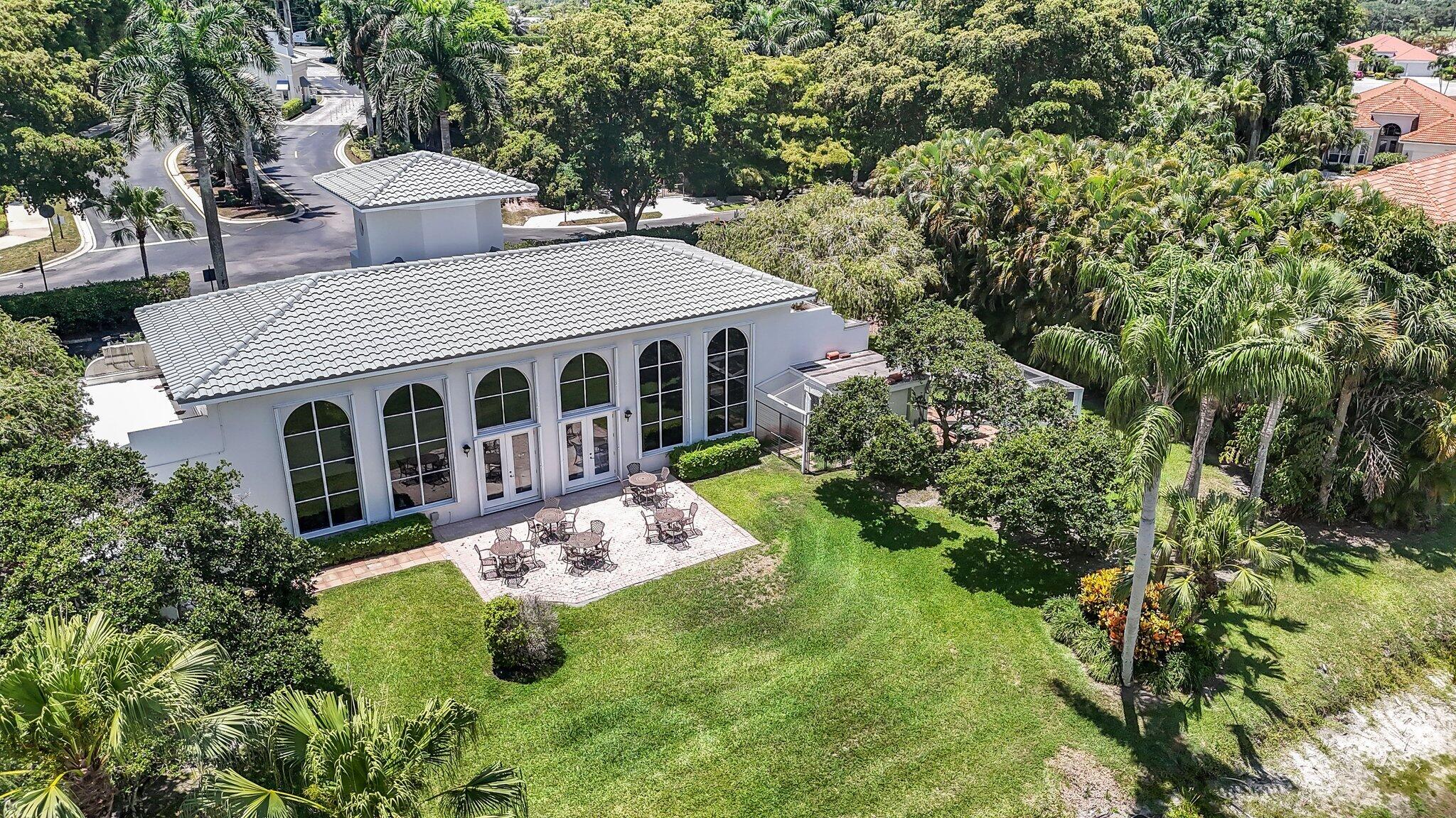 4067 Laurel Estates Way