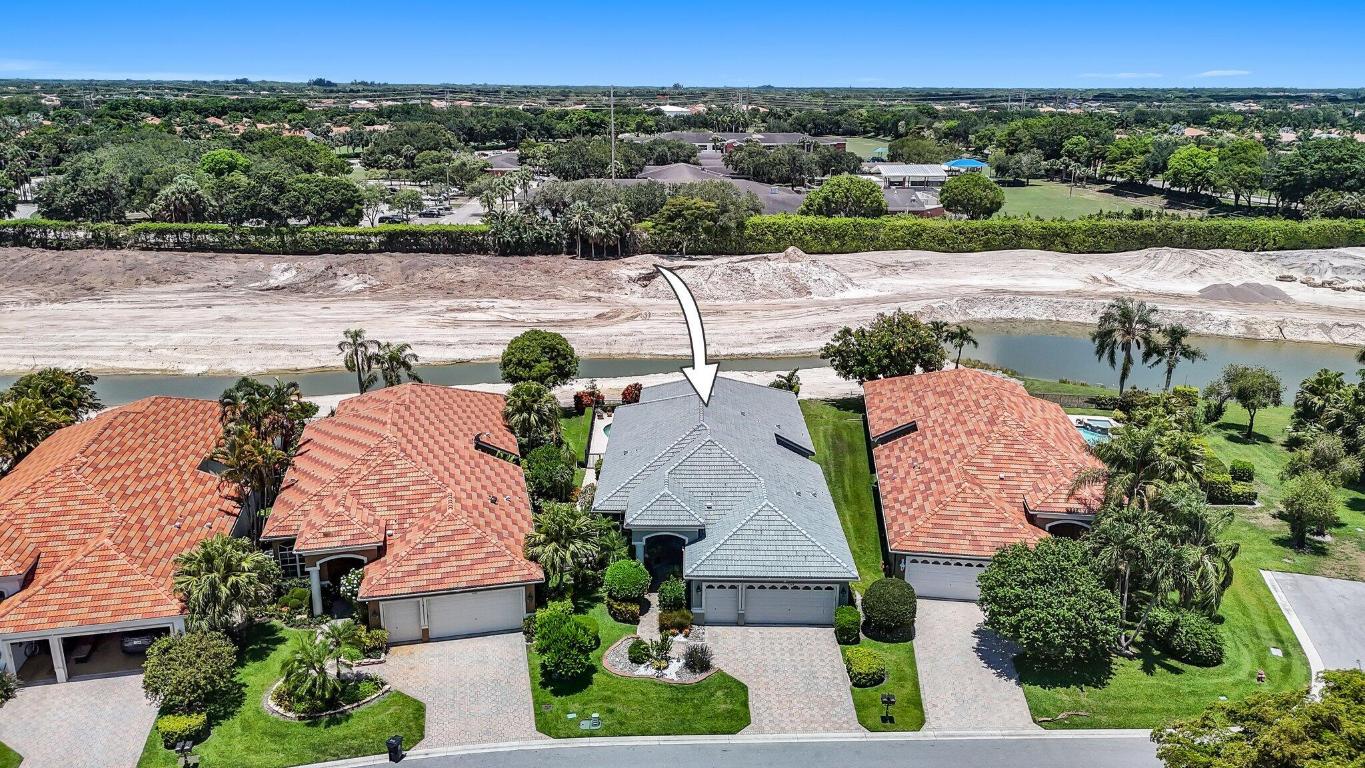 4067 Laurel Estates Way