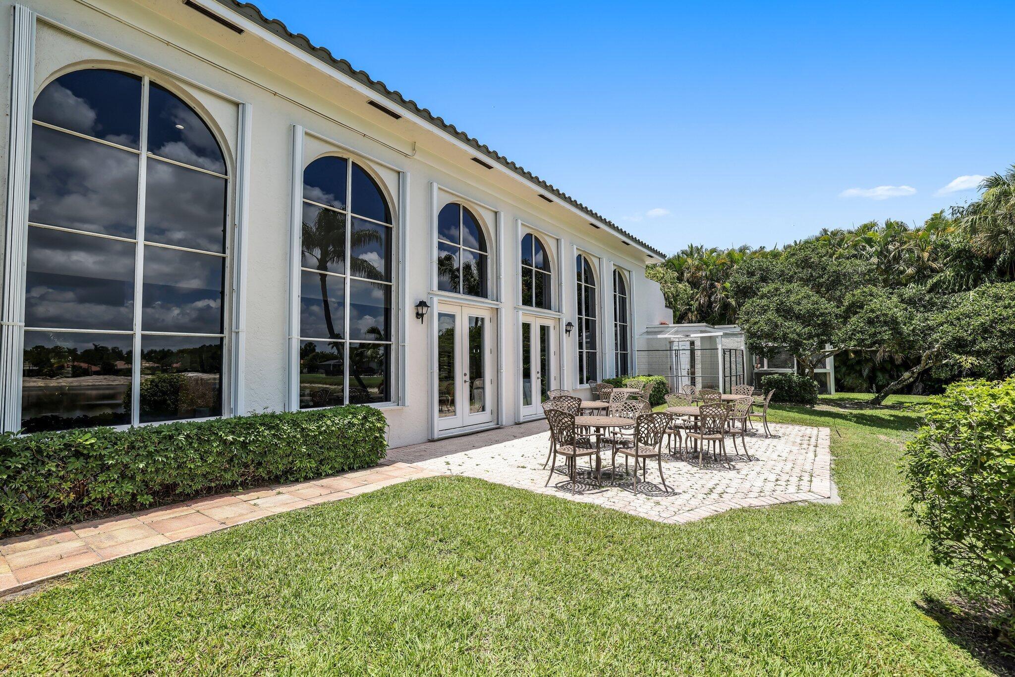 4067 Laurel Estates Way