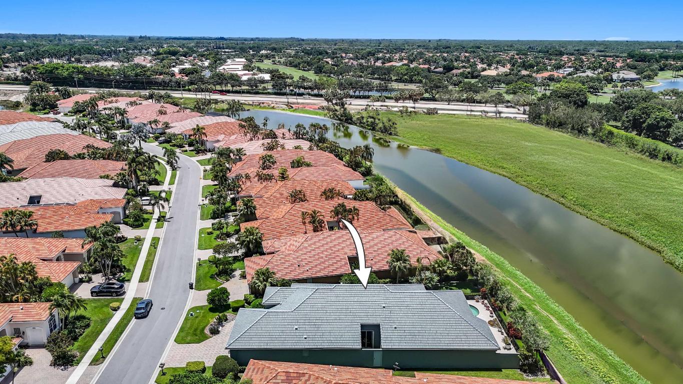 4067 Laurel Estates Way