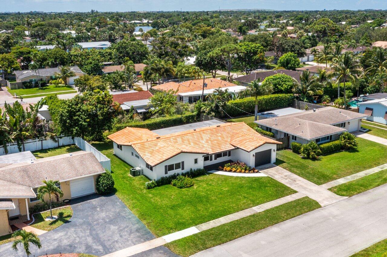 928 SW 4th Street