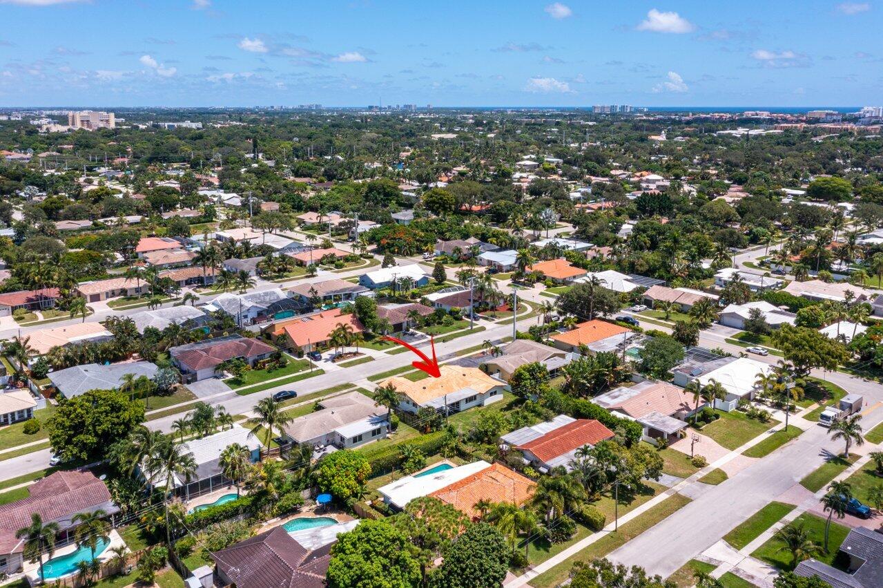 928 SW 4th Street