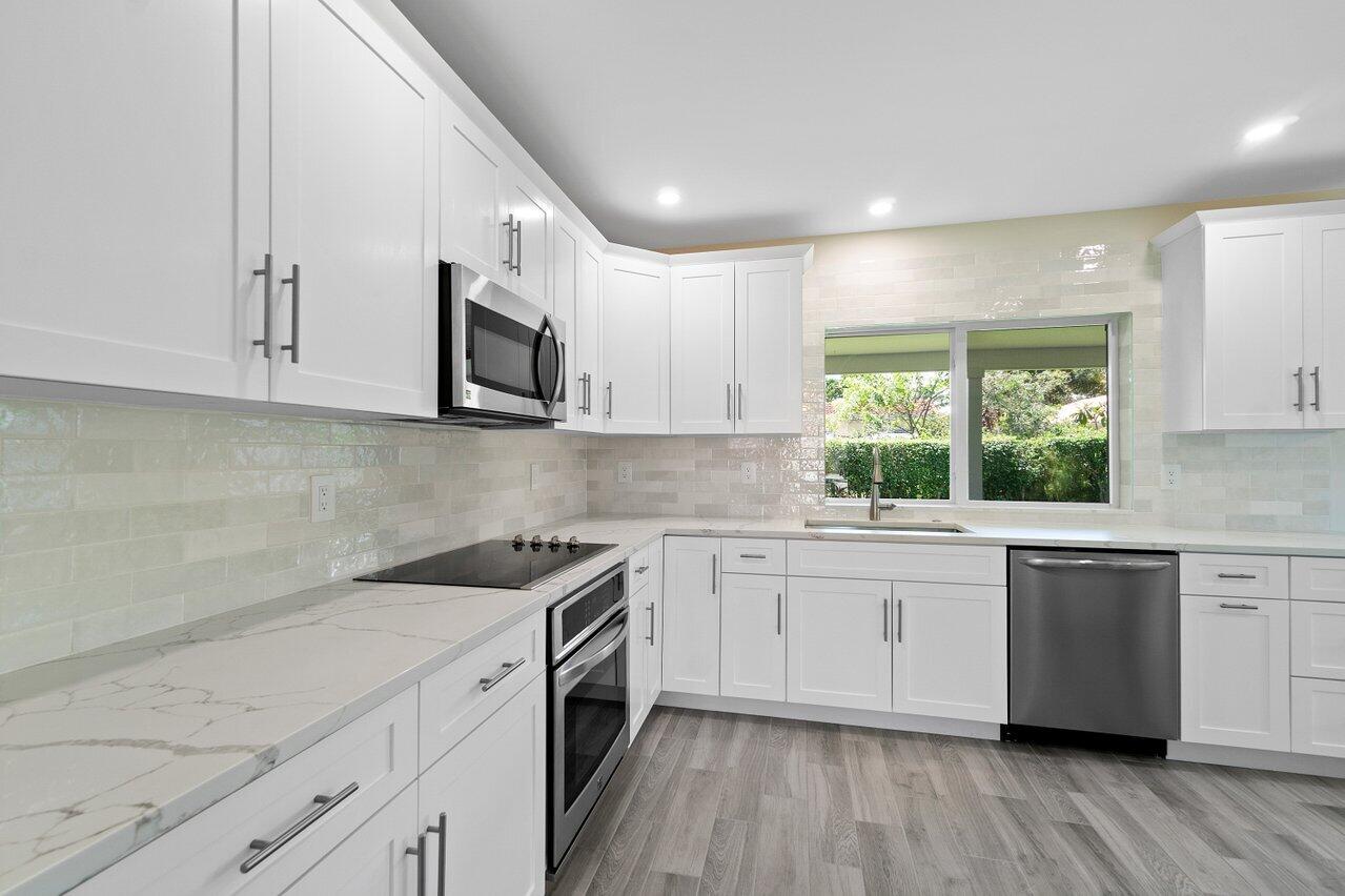 928 SW 4th Street