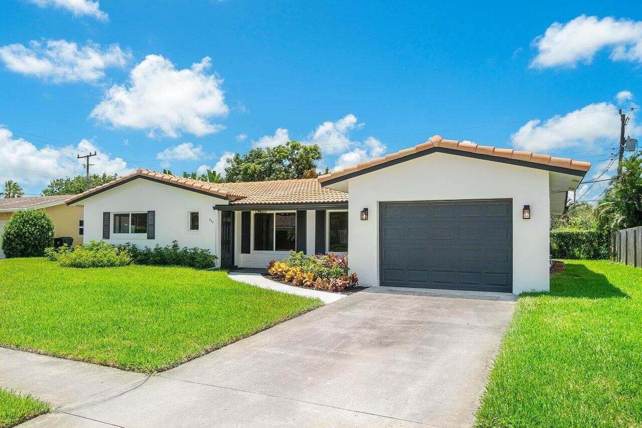 928 SW 4th Street