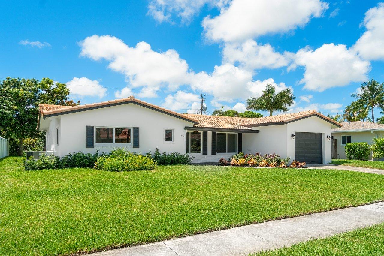 928 SW 4th Street