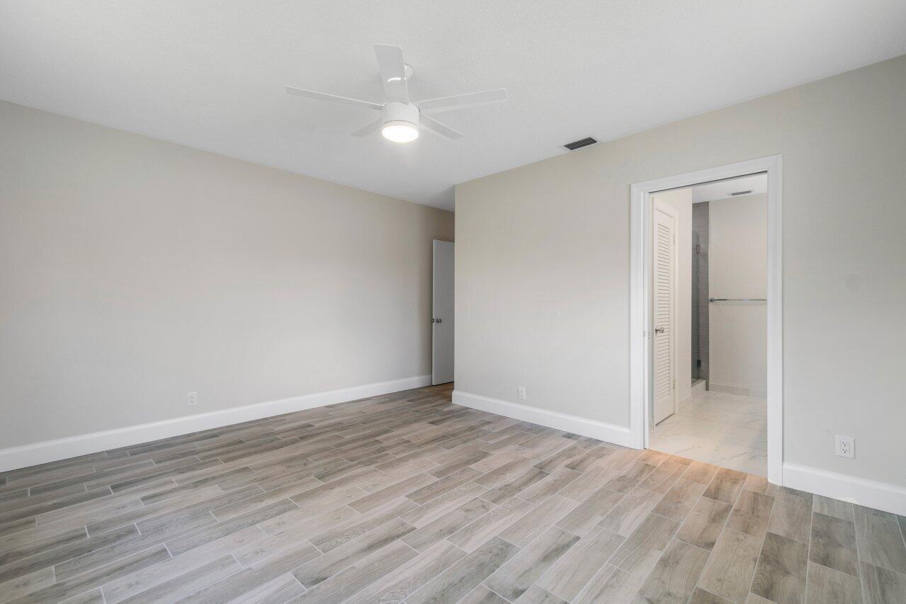 928 SW 4th Street