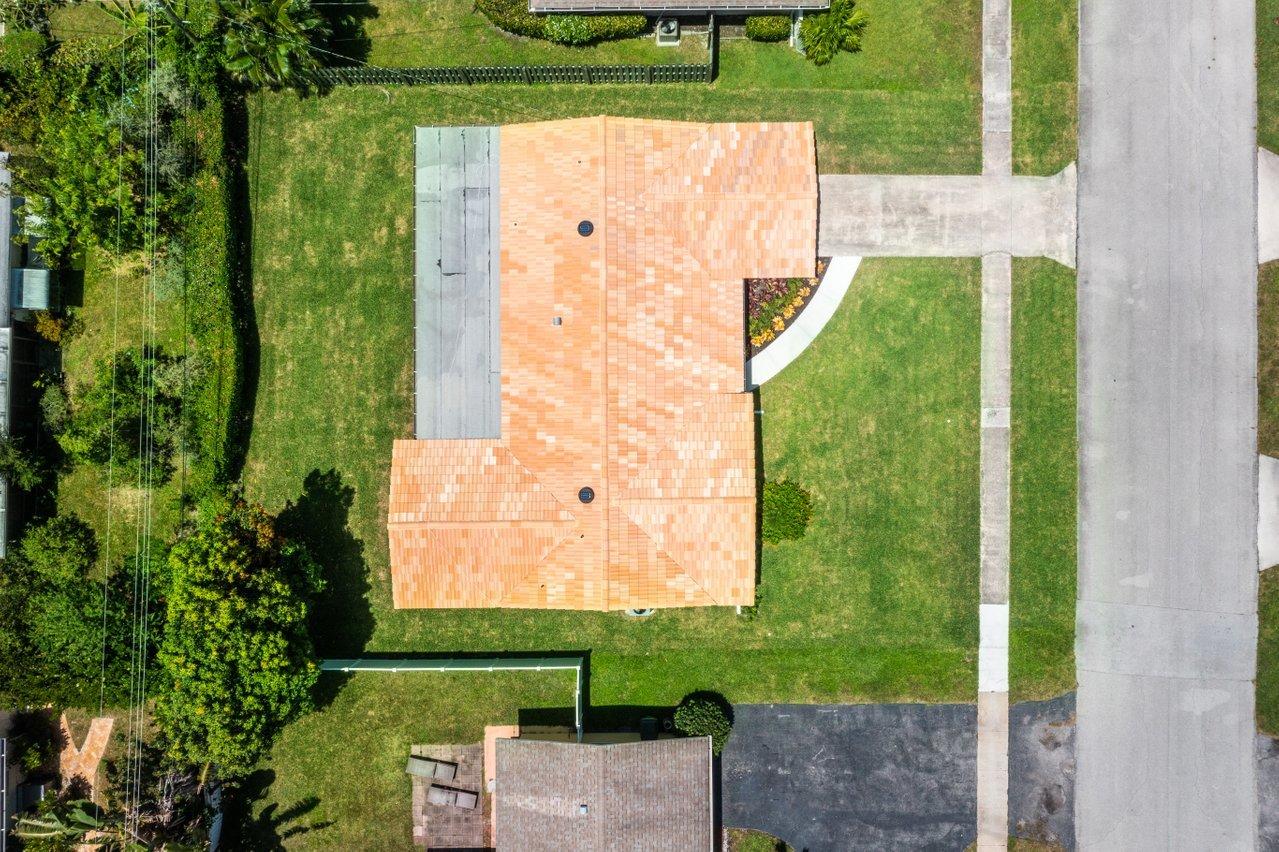 928 SW 4th Street