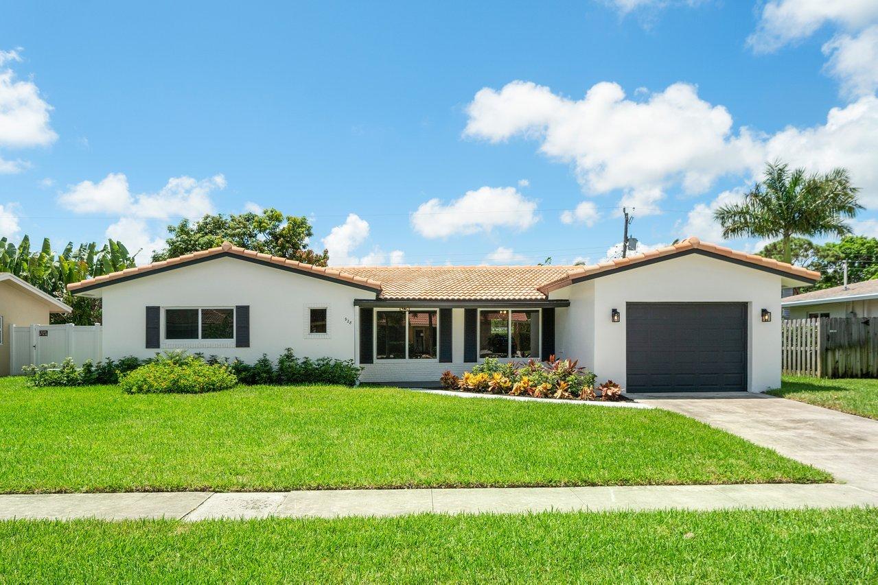 928 SW 4th Street