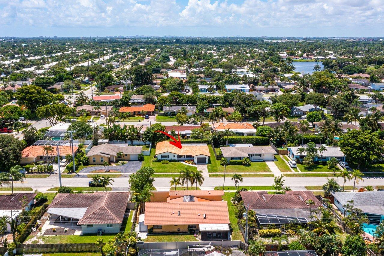 928 SW 4th Street