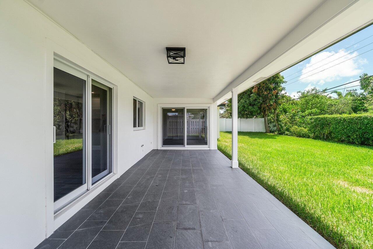928 SW 4th Street
