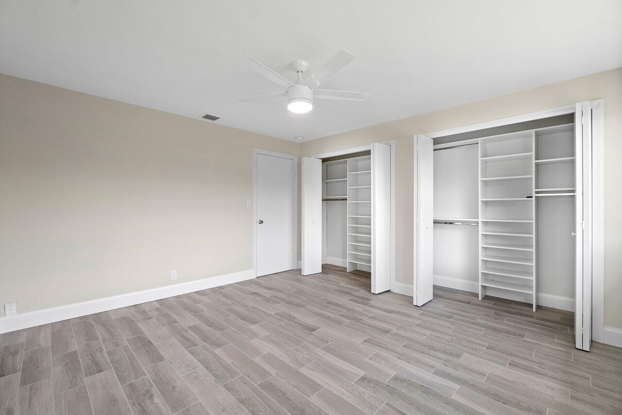 928 SW 4th Street