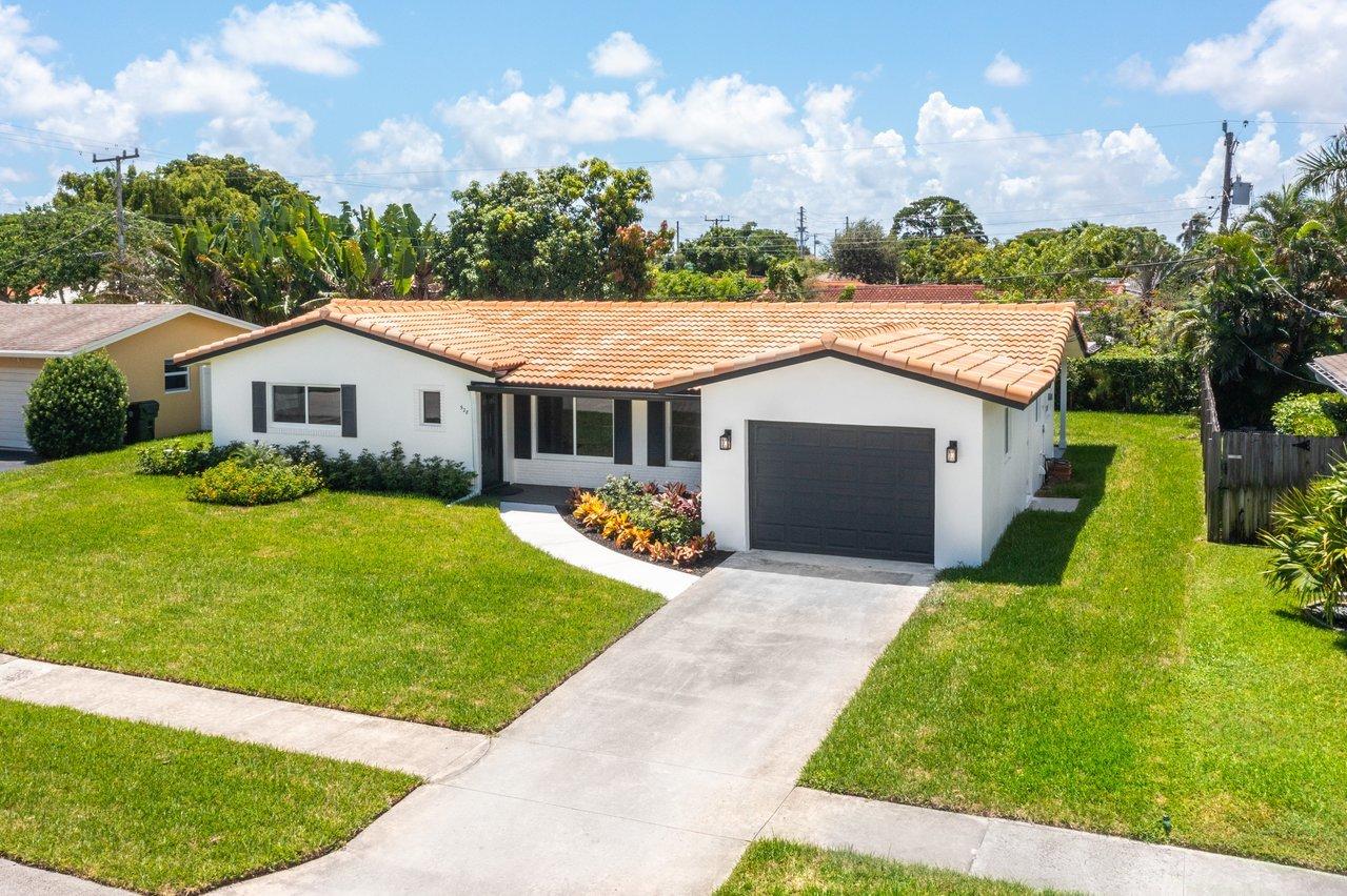 928 SW 4th Street