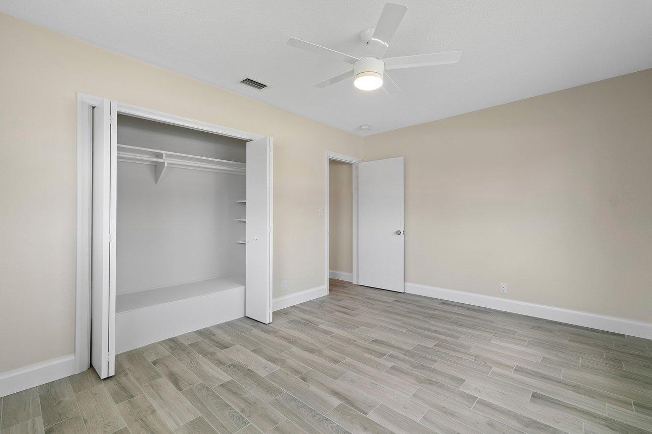 928 SW 4th Street