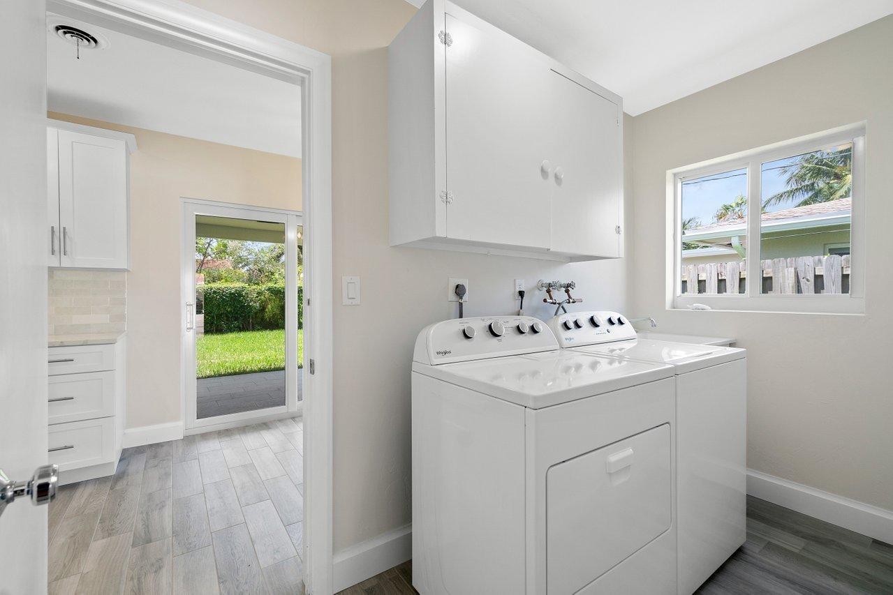 928 SW 4th Street