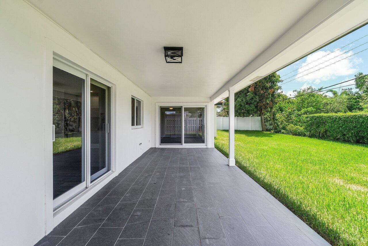 928 SW 4th Street