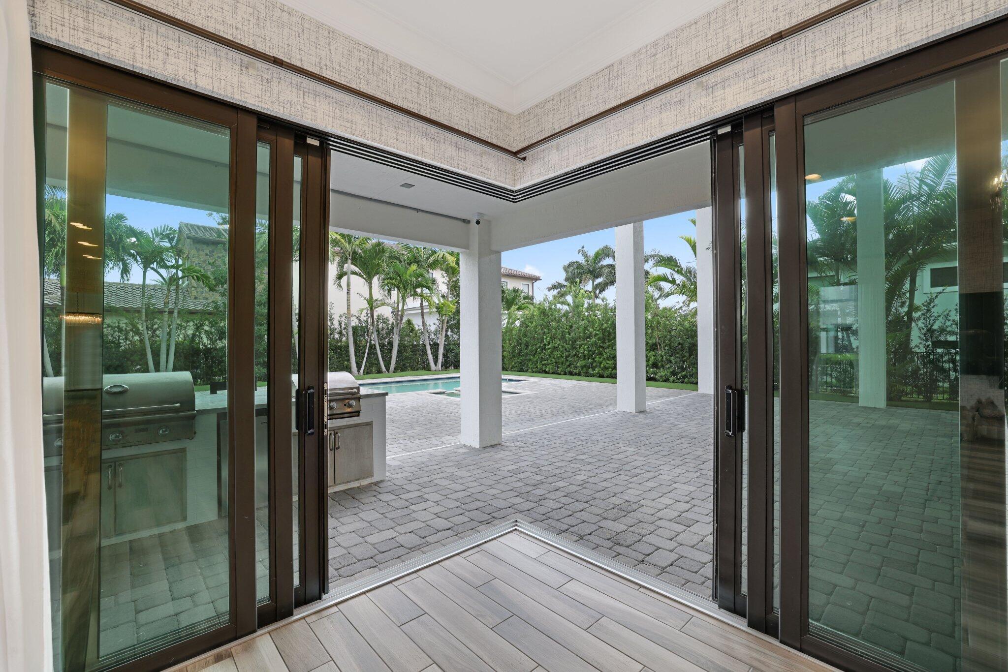 2585 NW 69th Street