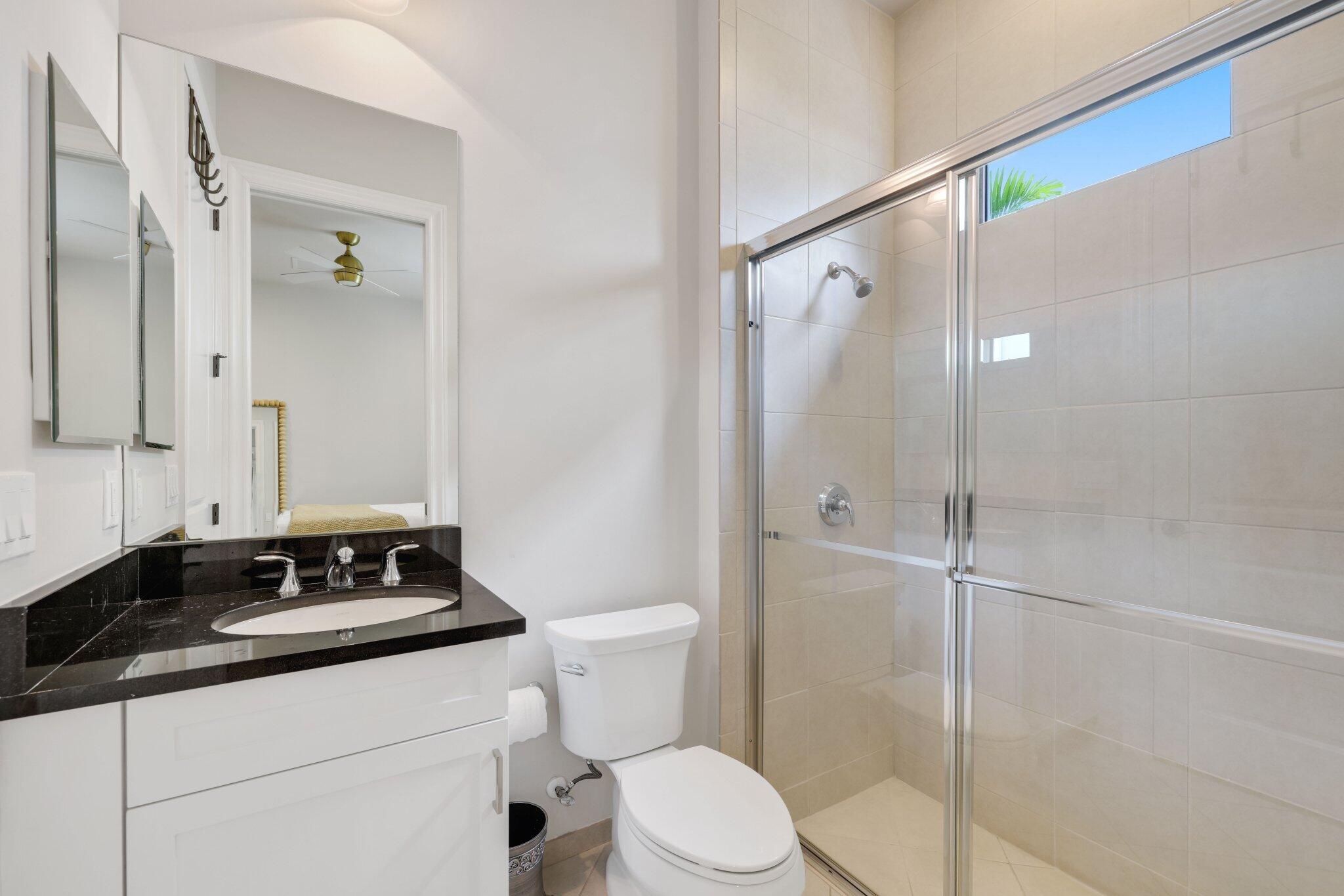 2585 NW 69th Street