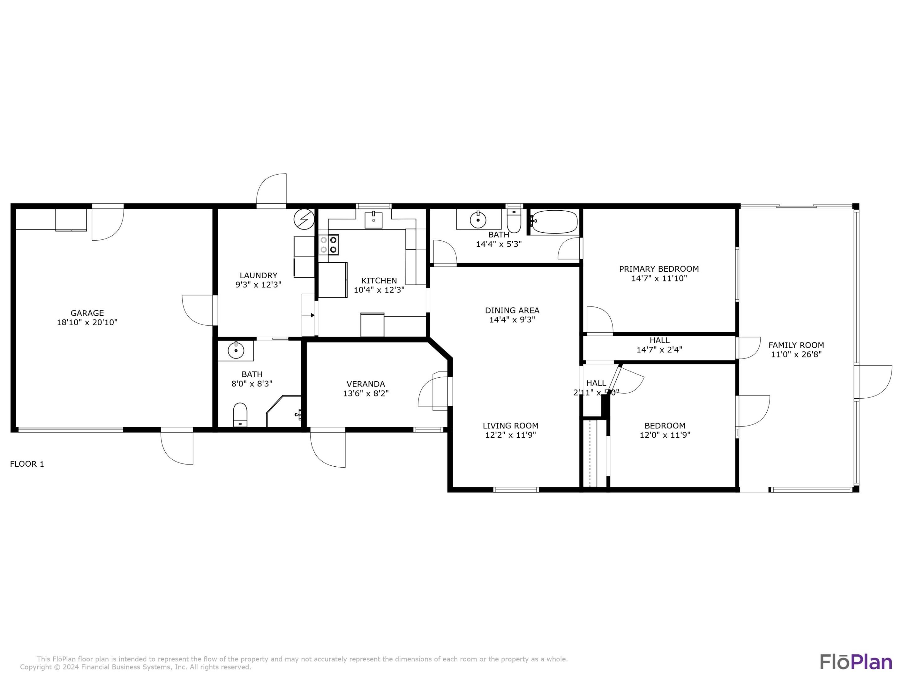 400 SE 7th Street