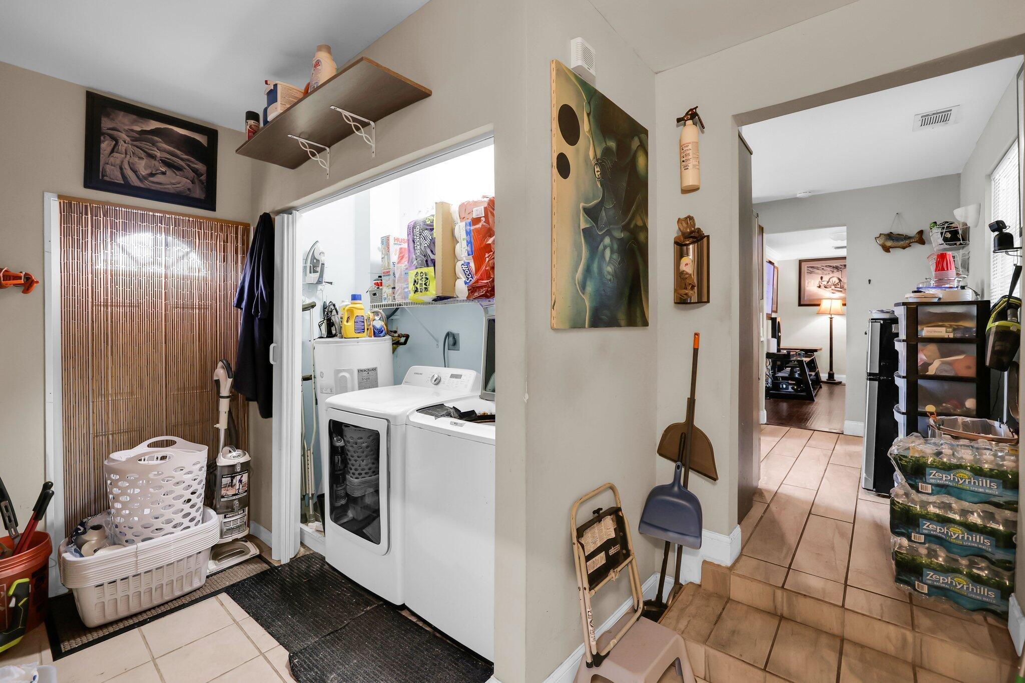 400 SE 7th Street