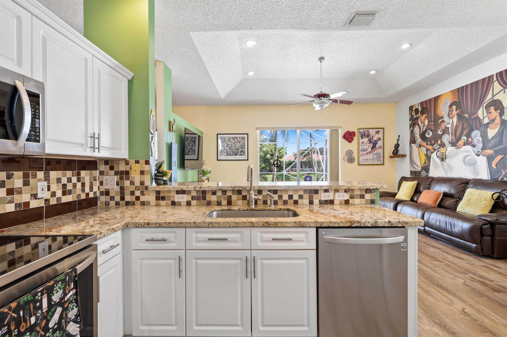6027 NW 73rd Court