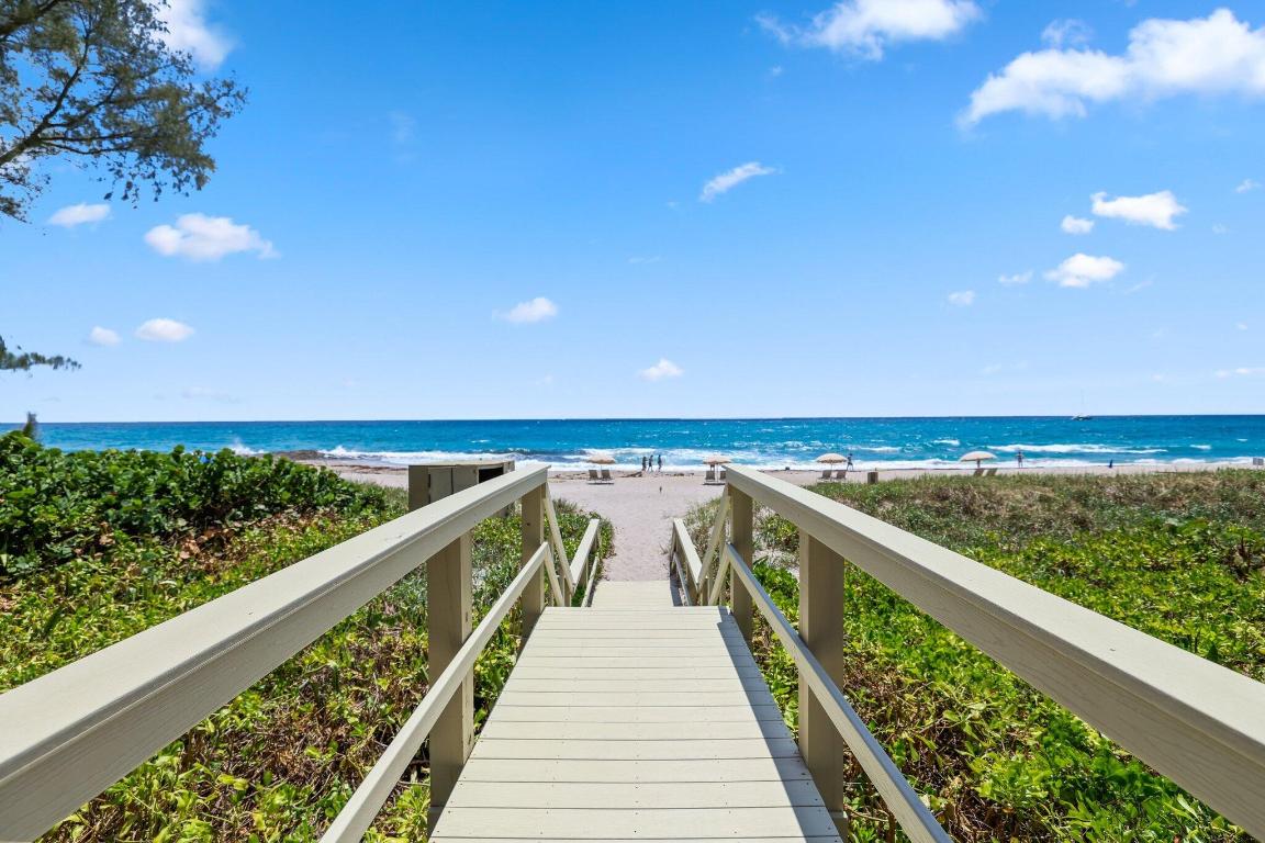 3920 N Ocean Drive 20a