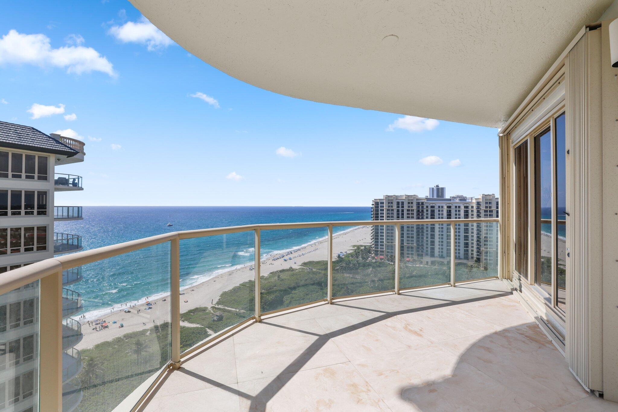 3920 N Ocean Drive 20a