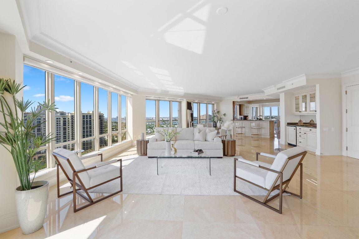 3920 N Ocean Drive 20a