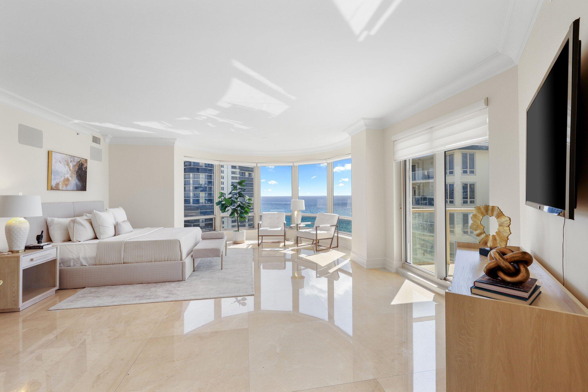 3920 N Ocean Drive 20a