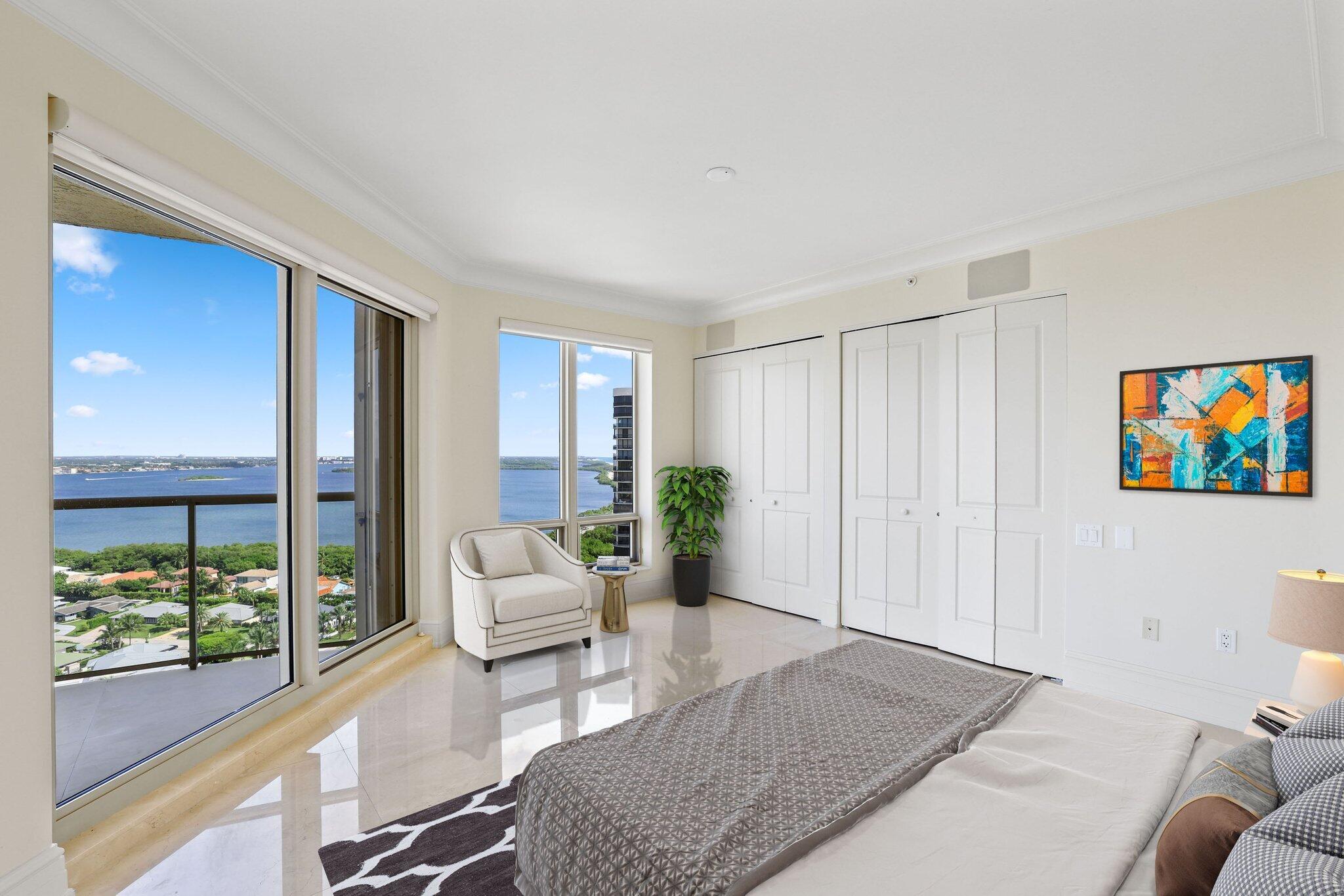 3920 N Ocean Drive 20a