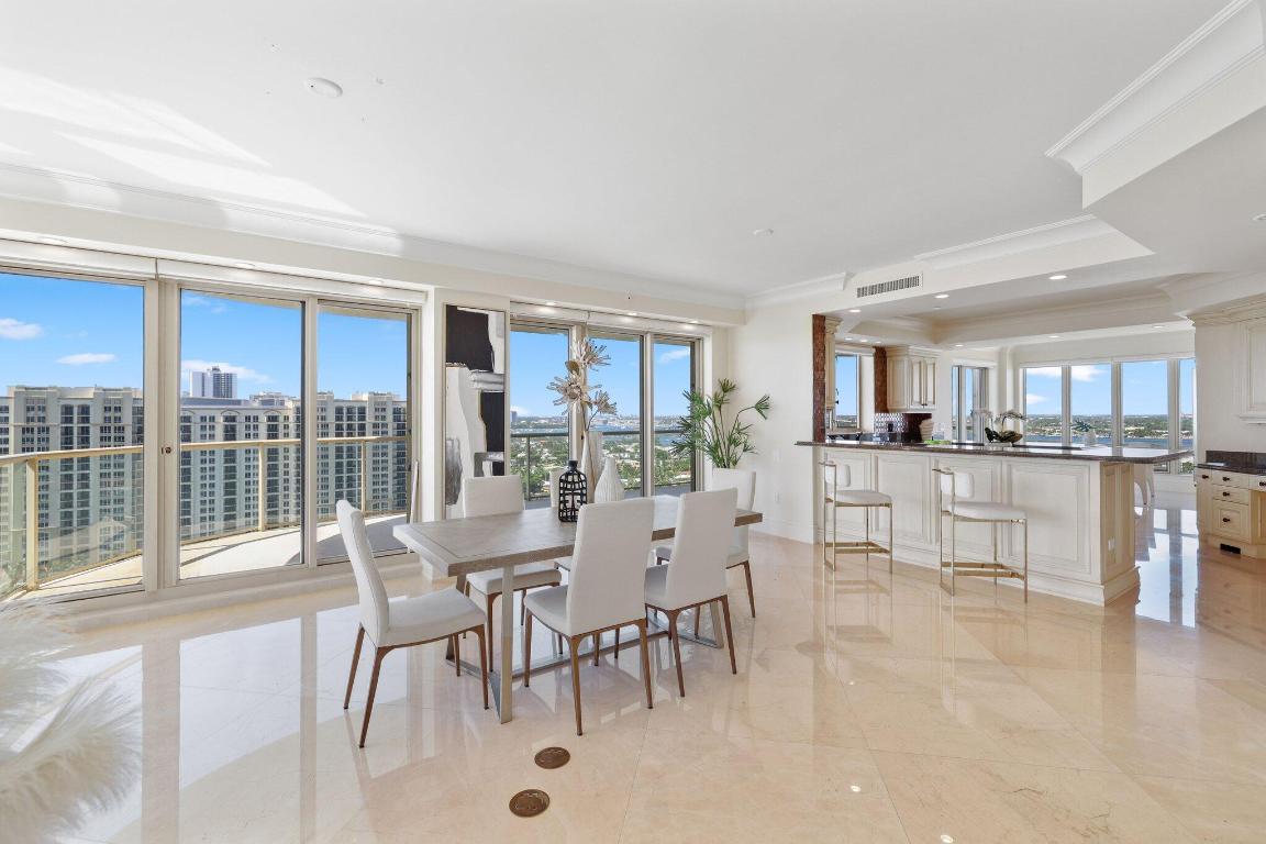 3920 N Ocean Drive 20a