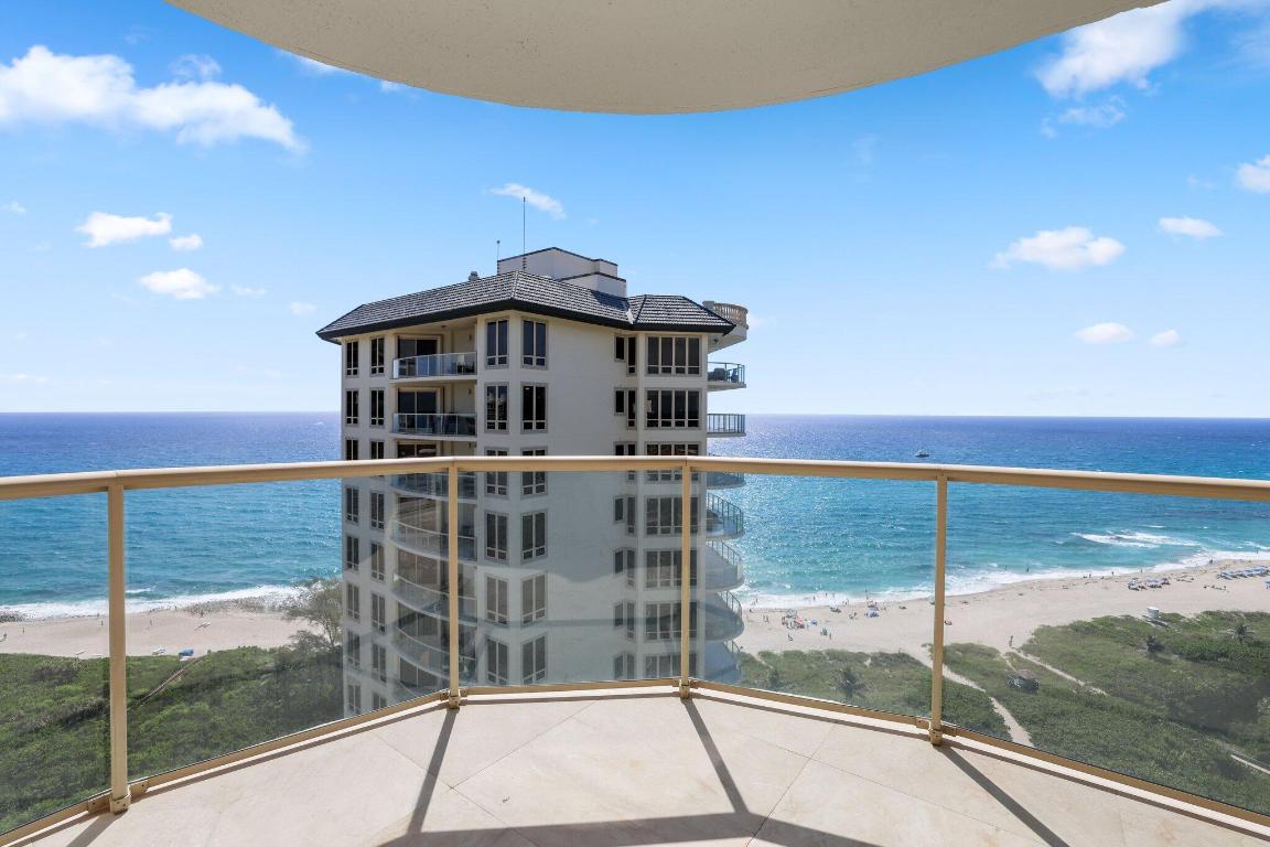 3920 N Ocean Drive 20a