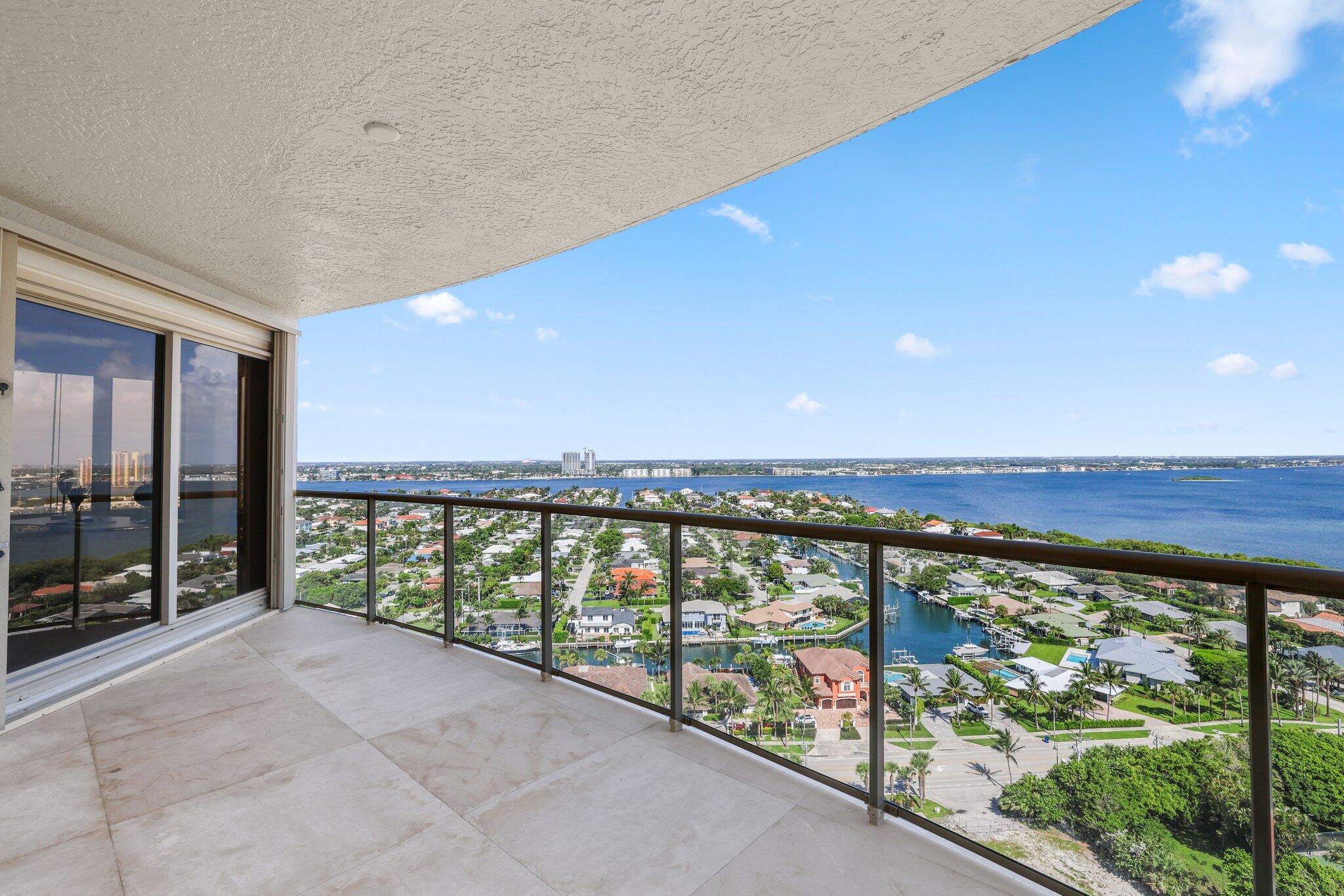 3920 N Ocean Drive 20a