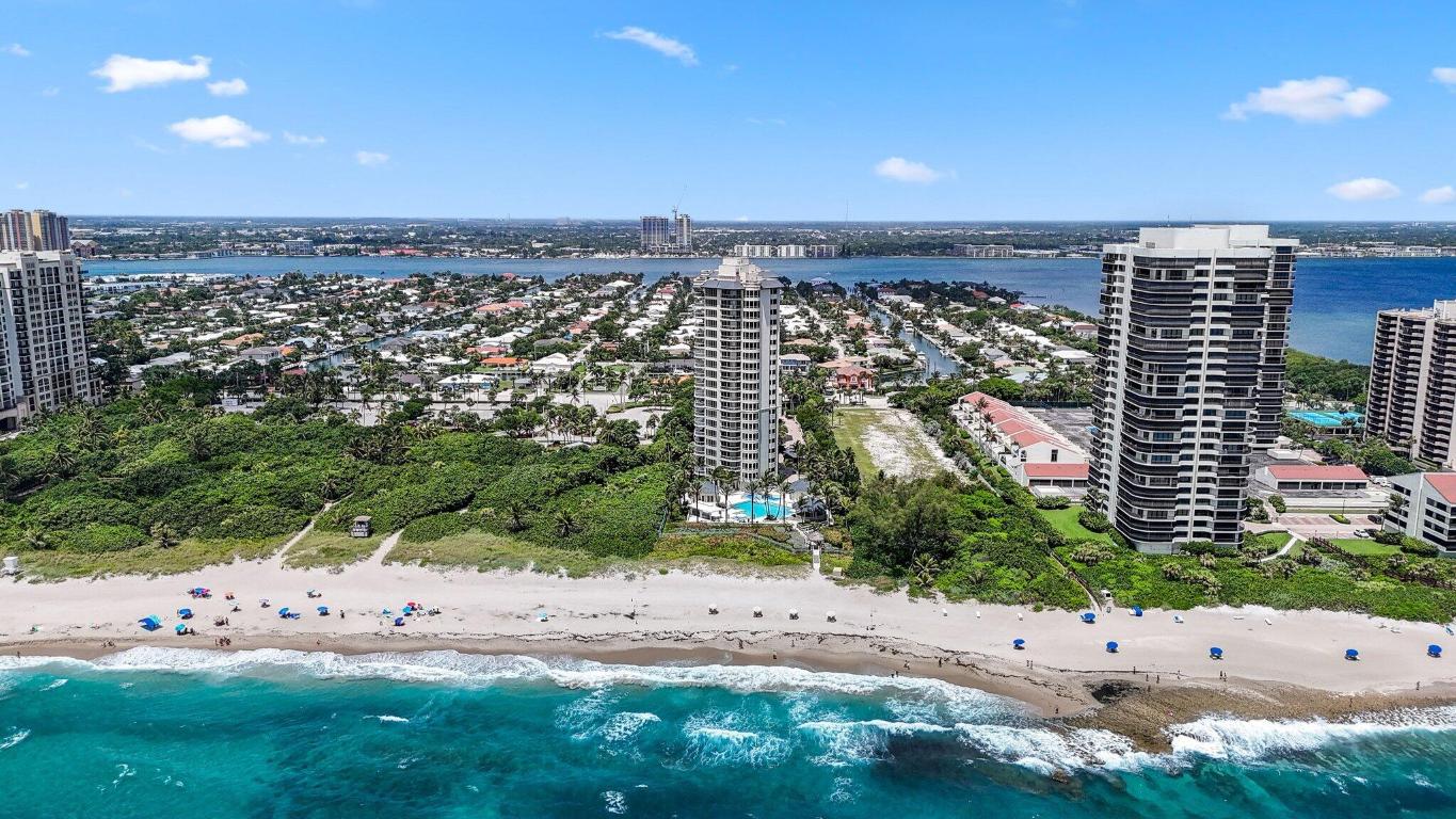 3920 N Ocean Drive 20a