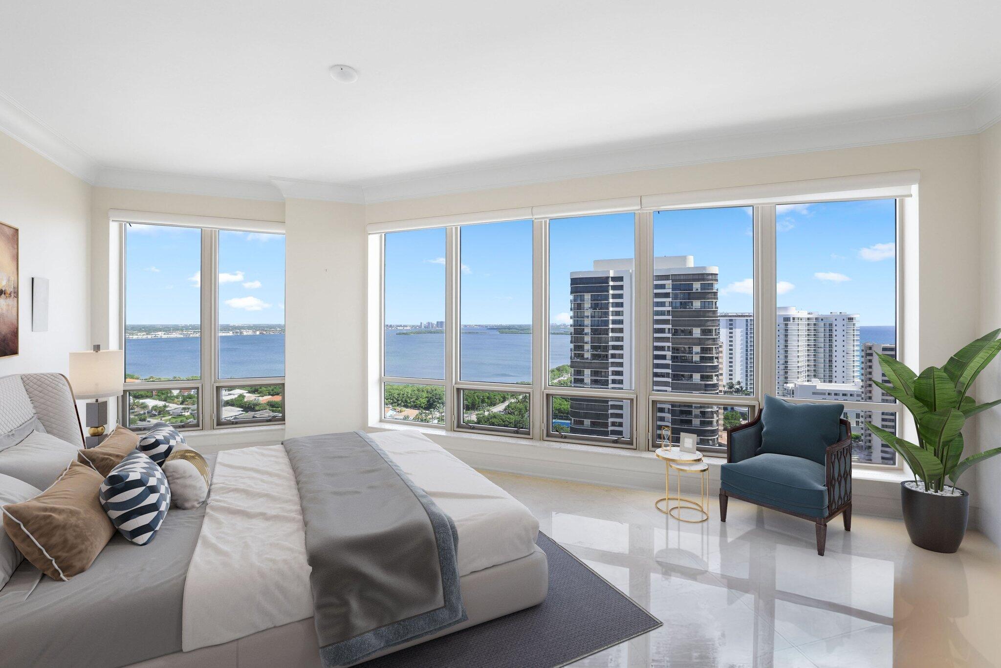 3920 N Ocean Drive 20a