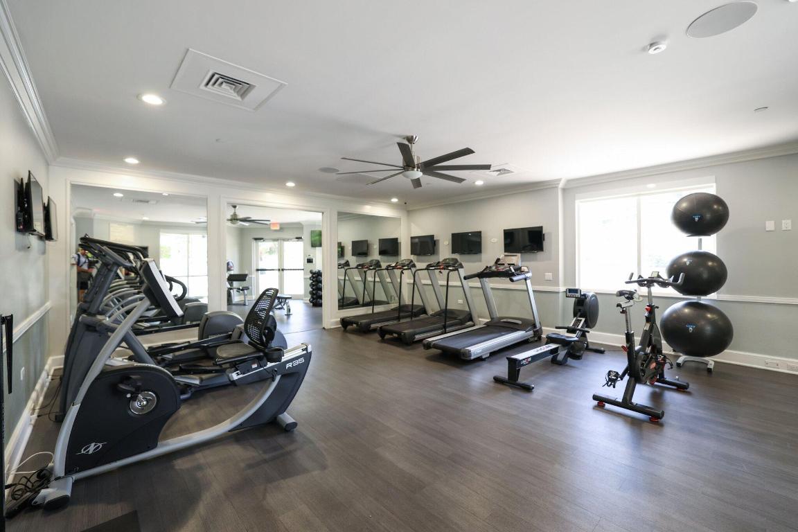 3920 N Ocean Drive 20a