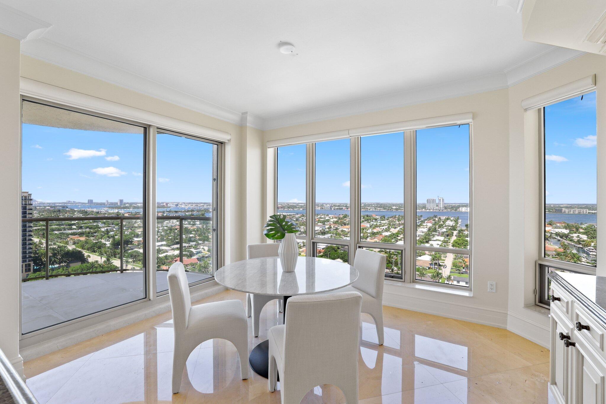 3920 N Ocean Drive 20a