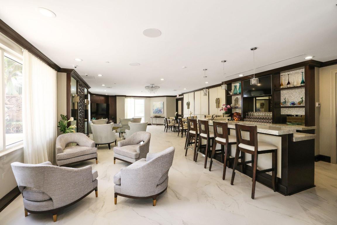 3920 N Ocean Drive 20a