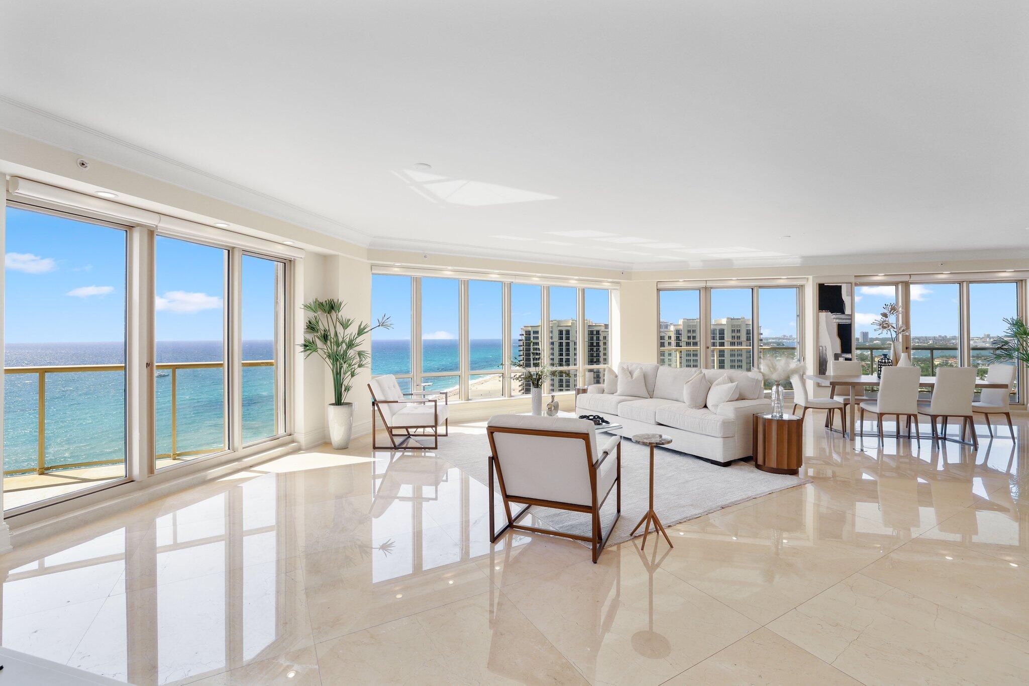 3920 N Ocean Drive 20a