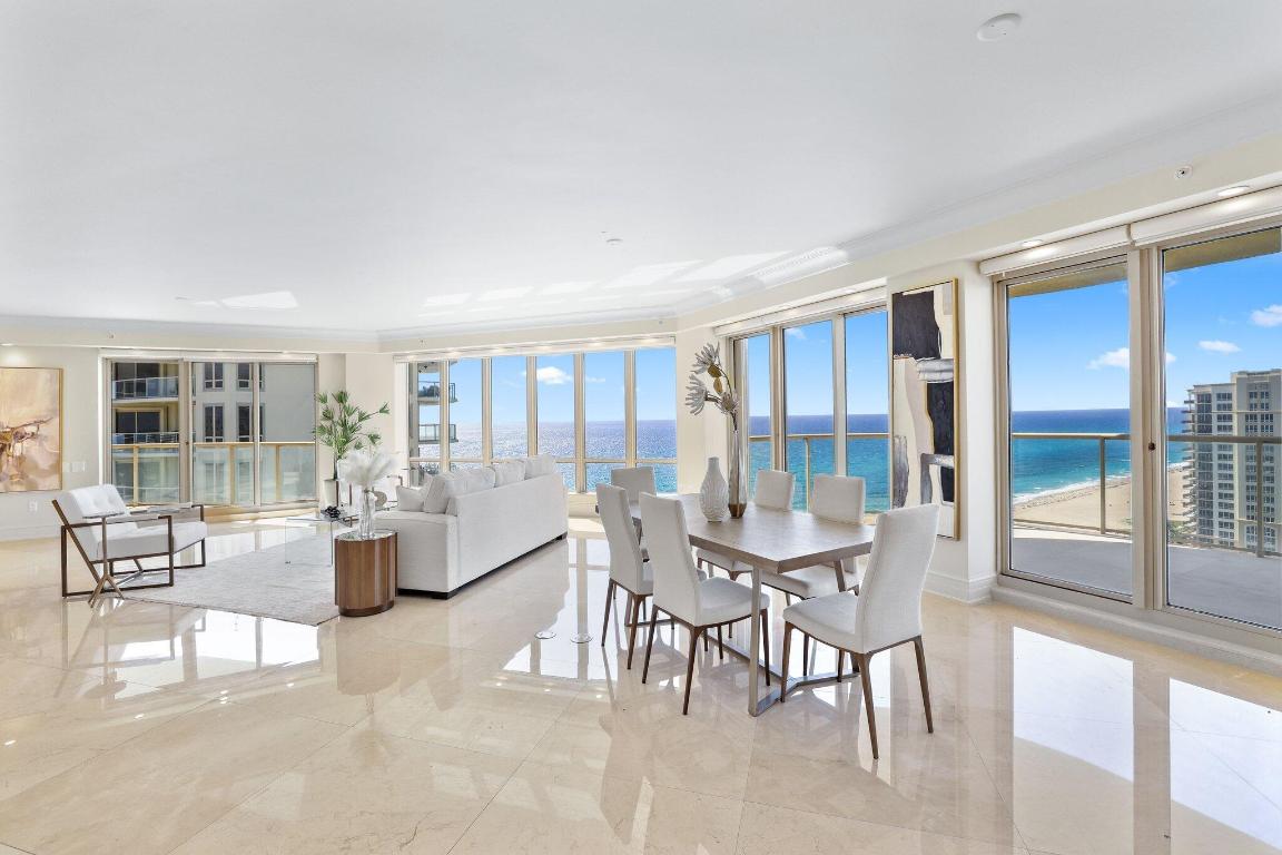 3920 N Ocean Drive 20a