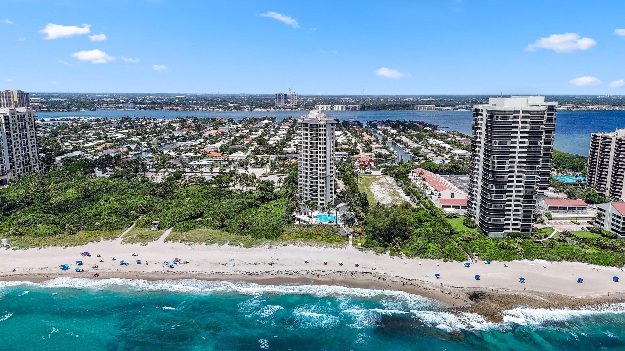 3920 N Ocean Drive 20a