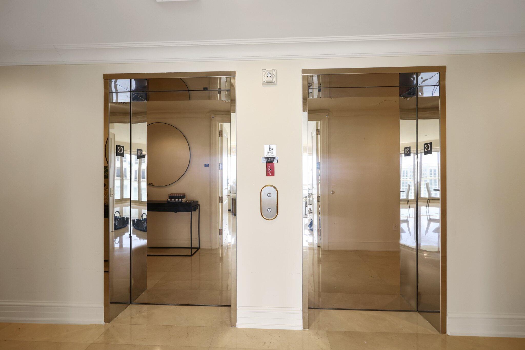 3920 N Ocean Drive 20a