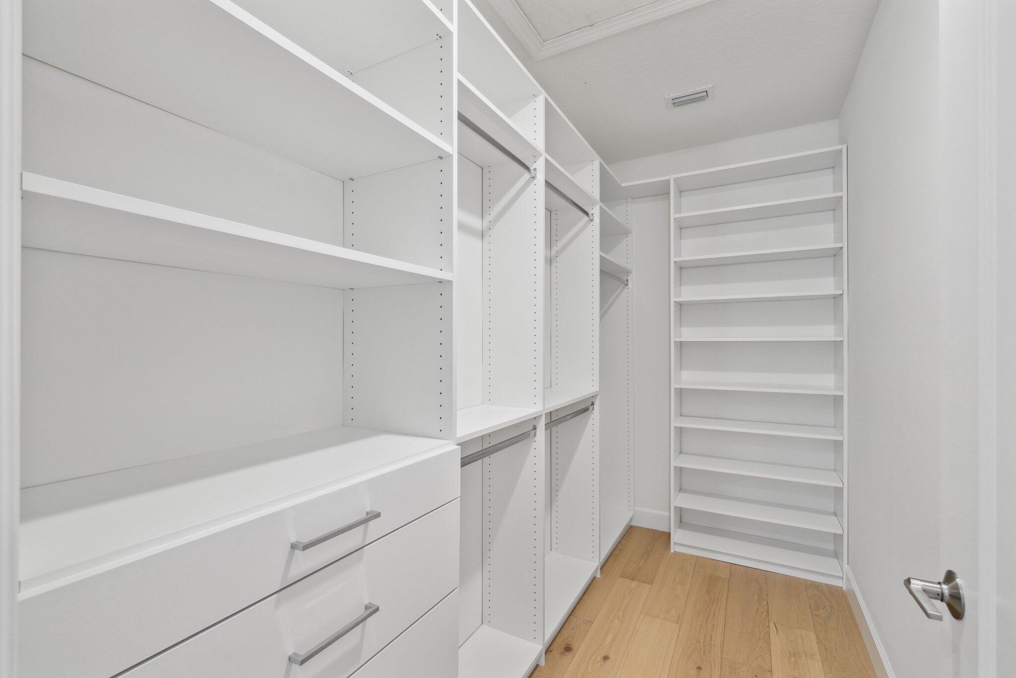 613 NE Francesca Lane