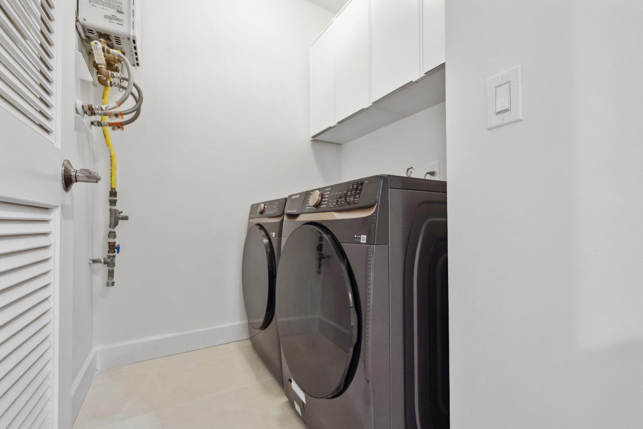 613 NE Francesca Lane