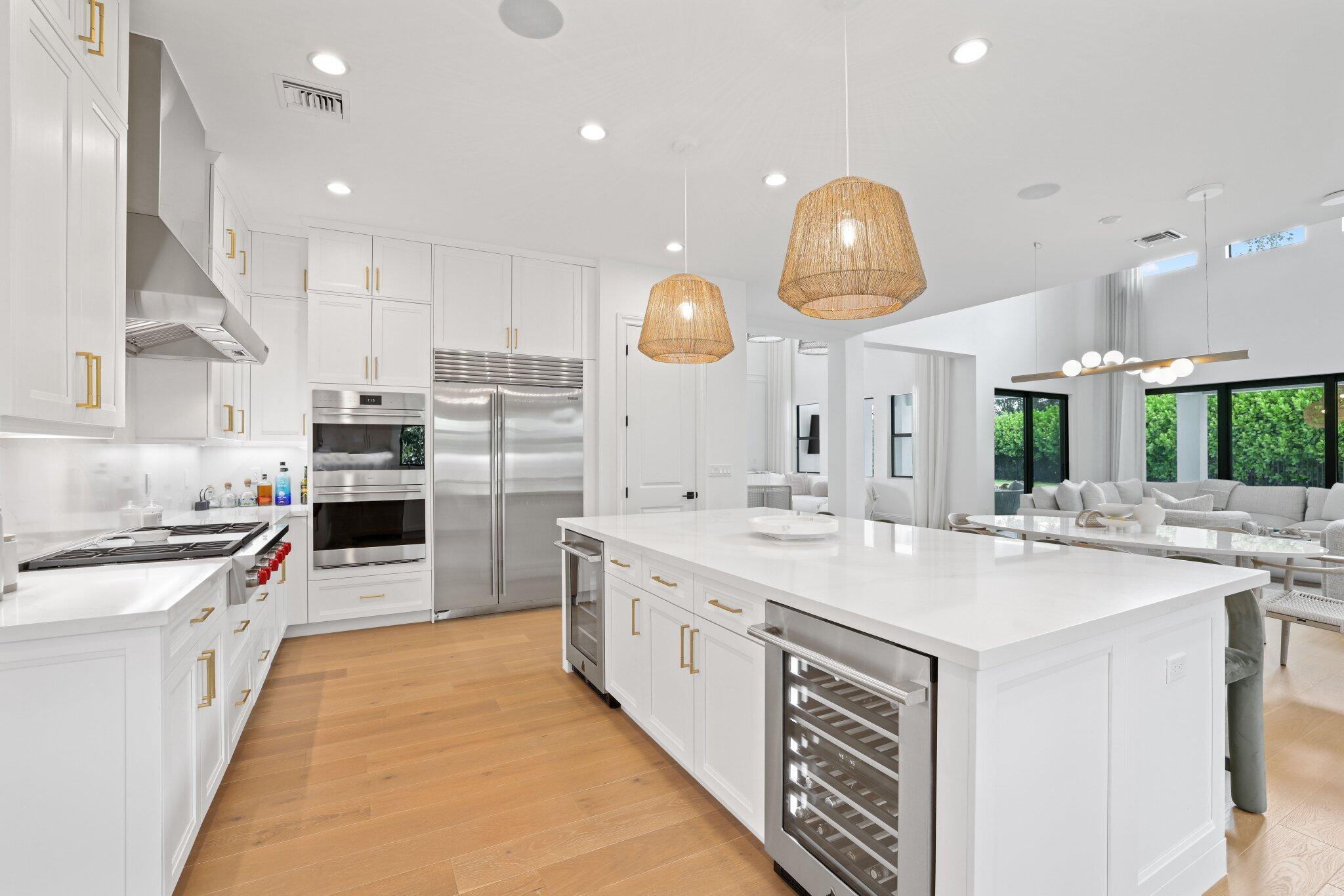 2704 NW 71st Boulevard