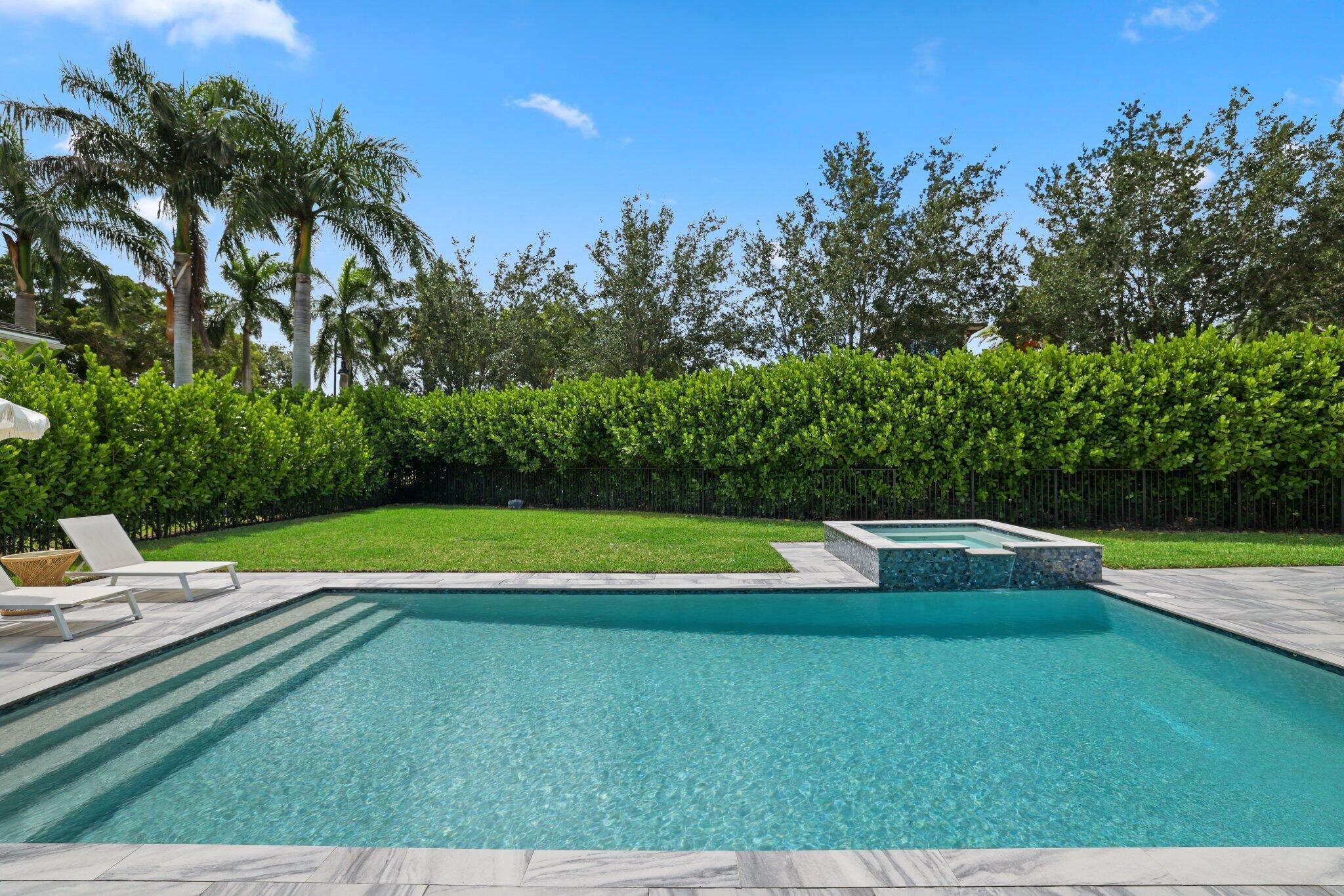 2704 NW 71st Boulevard