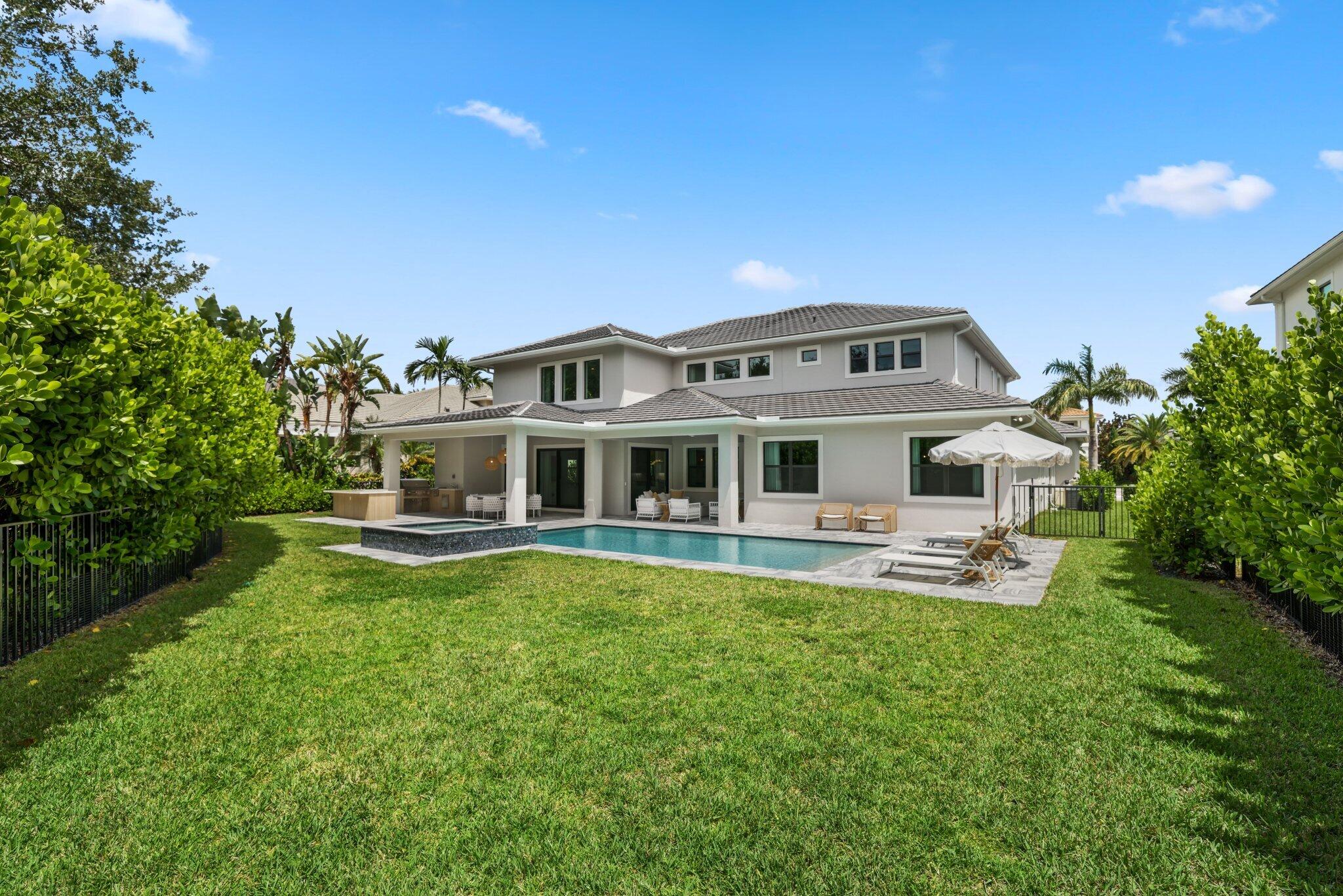 2704 NW 71st Boulevard