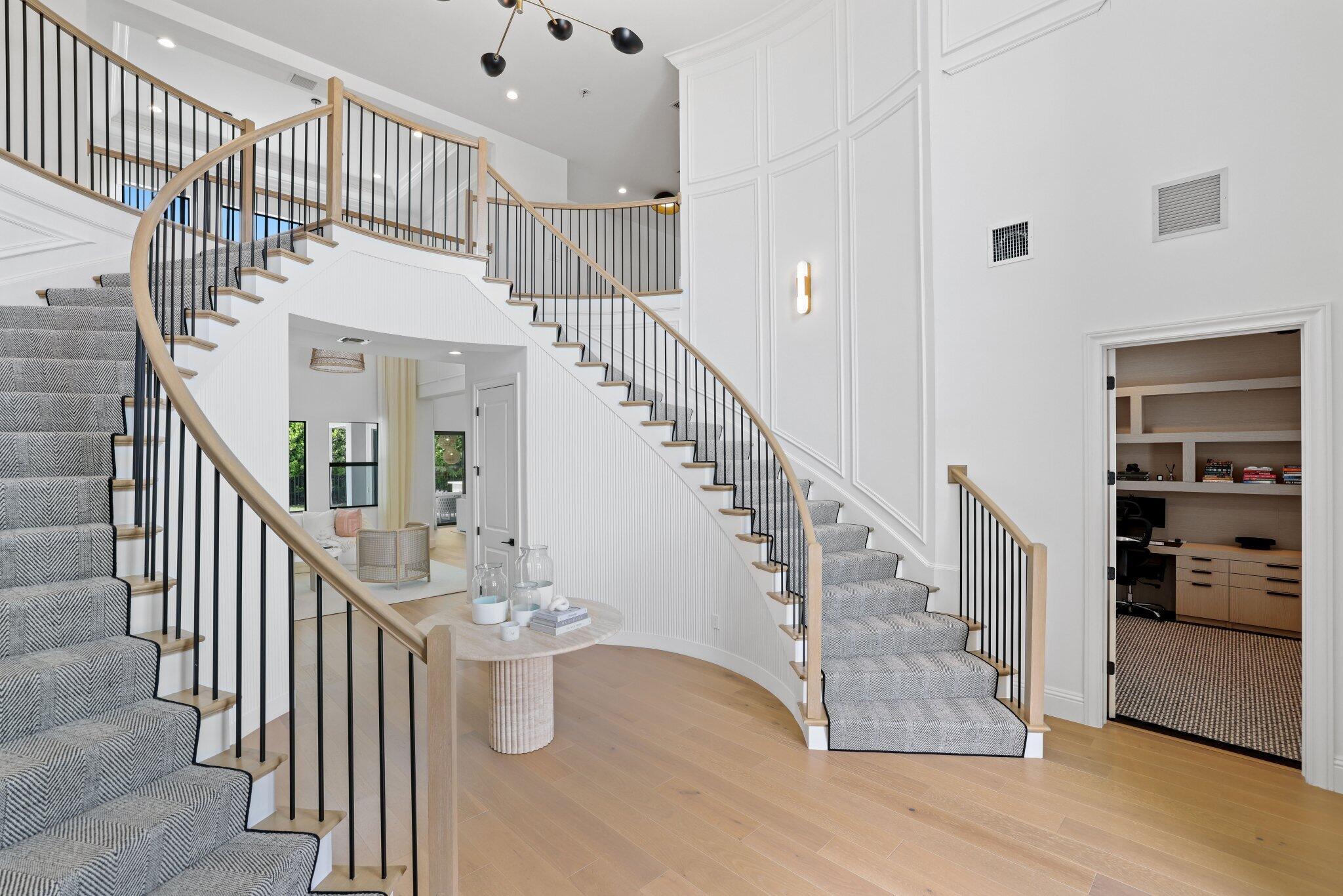 2704 NW 71st Boulevard