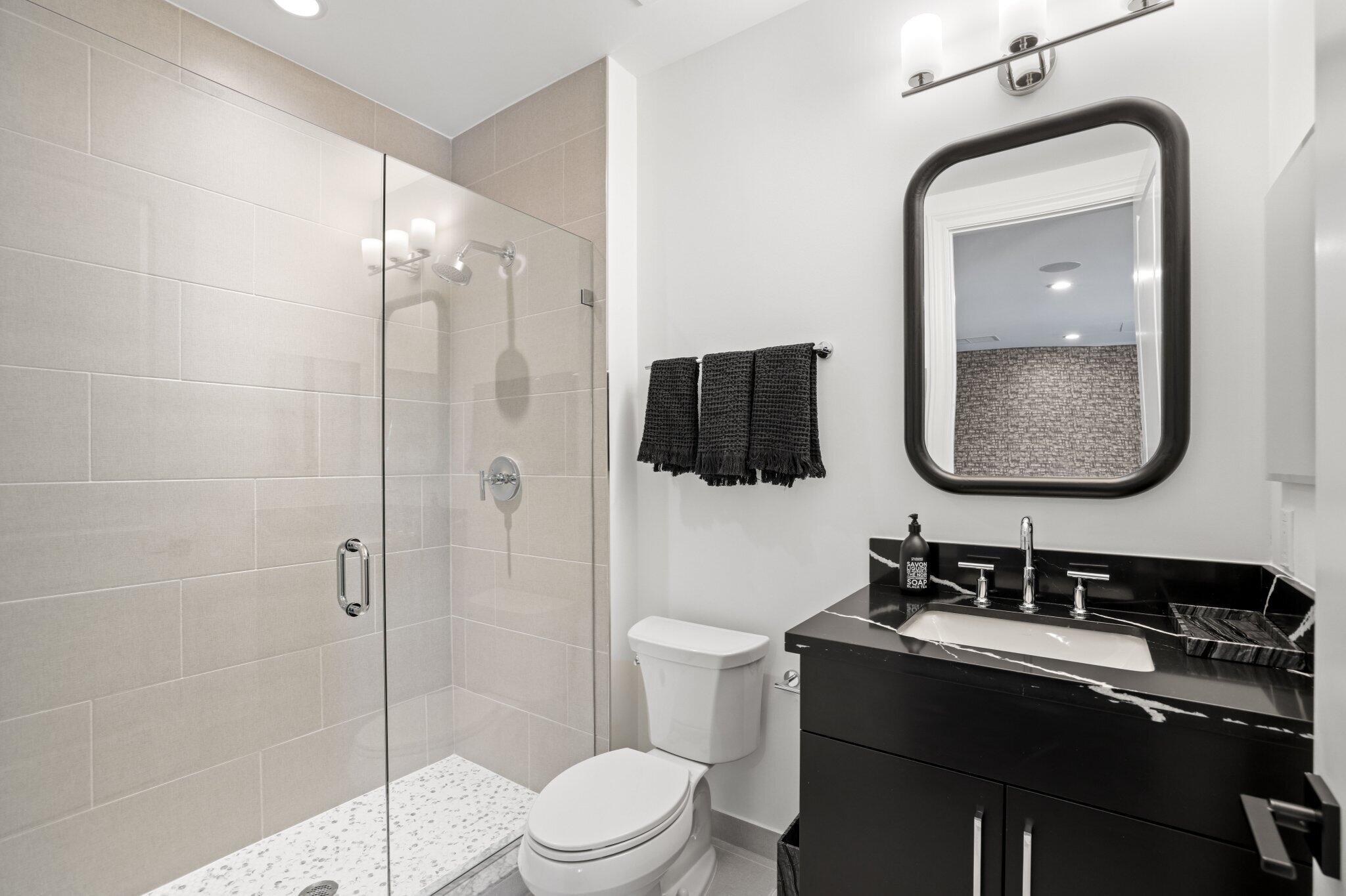 2704 NW 71st Boulevard